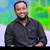 MANJUNTHA MANJU
