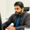 Abdul Nazar
