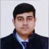 PUNIT LAMBA