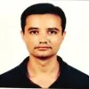 Sandeepkumar Mistry