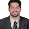 Adityarana Chavan