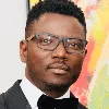 Jonathan FUTU