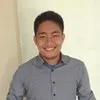 dicki agus nugroho