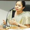Yanina Weerasinghe