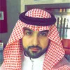 Yasser Ali Alghamdi