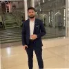 Gaith Ali