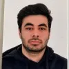 Ömer Güzeller