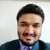 Meet Vasavada
