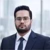 Vikas Kumar