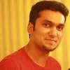 Abdul Mateen