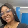 Aaliyah Owens