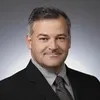 Vincent Ciancarelli