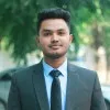 Manas Basu