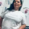 Taty Chitiva