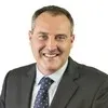 Patrick Kiernan