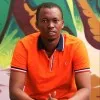 Eriama Obinna McAnthony