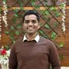 Abhishek Yamgar