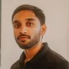 Syed Imam