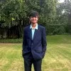 Tanish Desai