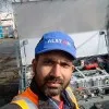 Mano Balan