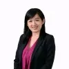 Caroline Hon