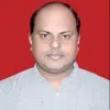 Ravindra Patare Shrirampurkar
