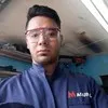 Kevin Andres Diaz Garces