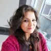 Aswathy Nair