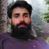 Ehsan Anwar