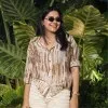 Niharika Cl
