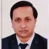 Avdhesh Kumar Tiwari