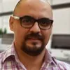 Héctor Alejandro Gradilla Pérez
