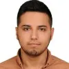 Mustafa Amiri