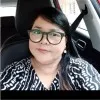 Sheilah Marie Reyes