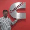 chirag jayswal