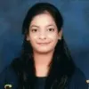 Priyal singhal