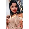 Sudeshna Naskar