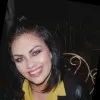 Marlene Smith
