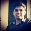 Mehul Ranpara