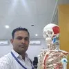 Muhammad Anwar