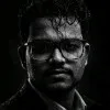 Sharad