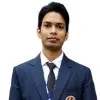 Nazim