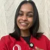 Mina Gupta