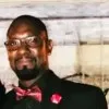 Andrew Saunders III
