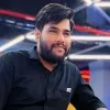 Mahaveer Singh
