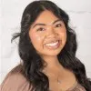 Shannen Julia Cagas