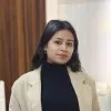 Radha Magar