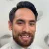 Sean Perez