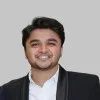 Abhinav Gupta