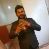 dulaj milinda